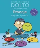 emocje-niby-nic-a-jednak