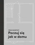 poczuj-sie-jak-w-domu
