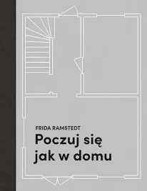poczuj-sie-jak-w-domu