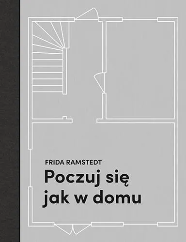 poczuj-sie-jak-w-domu
