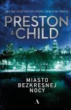 miasto-bezkresnej-nocy