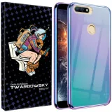 etui-do-huawei-honor-7a-twardowsky-aurora-szklo