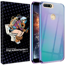 etui-do-huawei-honor-7a-twardowsky-aurora-szklo