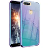 etui-do-huawei-honor-7a-twardowsky-aurora-szklo-stan-nowy