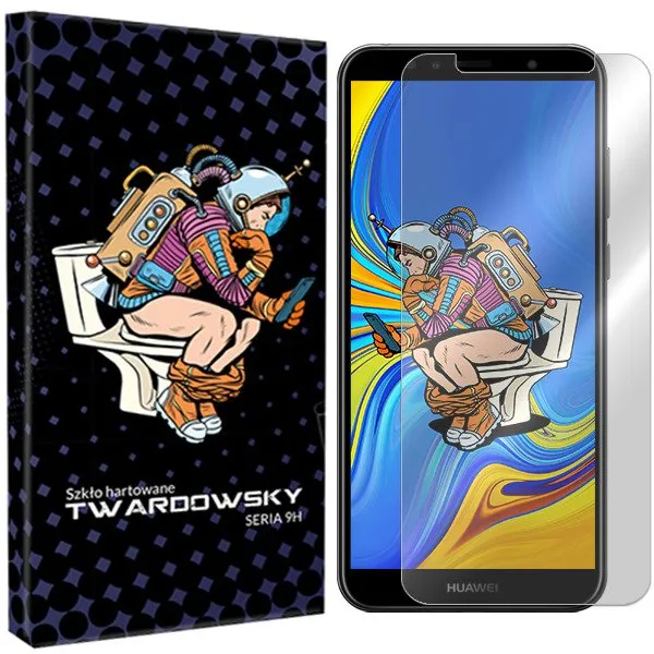 etui-do-huawei-honor-7a-twardowsky-aurora-szklo-dedykowany-model-honor-7a