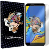 etui-do-huawei-honor-7a-twardowsky-aurora-szklo-dedykowany-model-honor-7a
