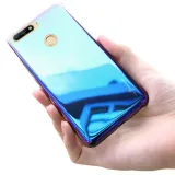 etui-do-huawei-honor-7a-twardowsky-aurora-szklo-kolor-inny