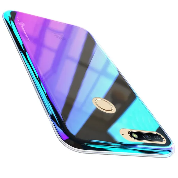 etui-do-huawei-honor-7a-twardowsky-aurora-szklo-typ-plecki