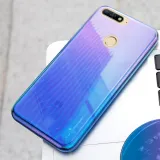 etui-do-huawei-honor-7a-twardowsky-aurora-szklo-material-tworzywo-sztuczne