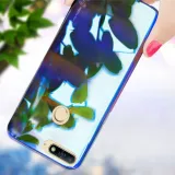 etui-do-huawei-honor-7a-twardowsky-aurora-szklo-stan-nowy-dedykowany-model-honor-7a