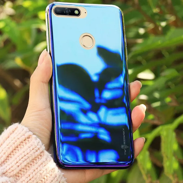 etui-do-huawei-honor-7a-twardowsky-aurora-szklo-stan-nowy-kolor-inny