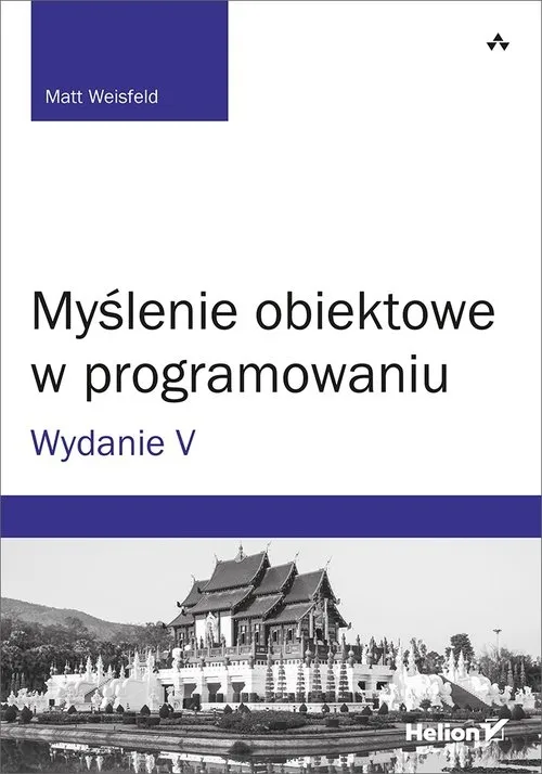 myslenie-obiektowe-w-programowaniu