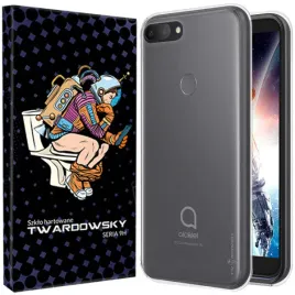 etui-do-alcatel-1s-2019-twardowsky-less-szklo