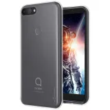 etui-do-alcatel-1s-2019-twardowsky-less-szklo-stan-nowy
