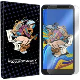 etui-do-alcatel-1s-2019-twardowsky-less-szklo-dedykowany-model-1s-2019