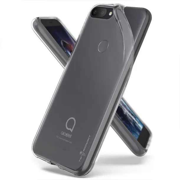 etui-do-alcatel-1s-2019-twardowsky-less-szklo-przeznaczenie-alcatel