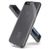 etui-do-alcatel-1s-2019-twardowsky-less-szklo-przeznaczenie-alcatel