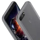 etui-do-alcatel-1s-2019-twardowsky-less-szklo-kolor-bezbarwny