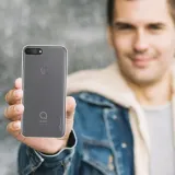 etui-do-alcatel-1s-2019-twardowsky-less-szklo-stan-nowy-material-tworzywo-sztuczne