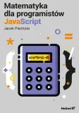 matematyka-dla-programistow-javascript