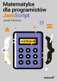 matematyka-dla-programistow-javascript