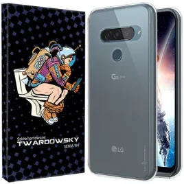 etui-do-lg-g8s-thinq-case-twardowsky-less-szklo