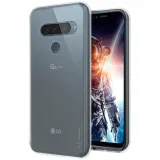 etui-do-lg-g8s-thinq-case-twardowsky-less-szklo-stan-nowy