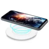 etui-do-lg-g8s-thinq-case-twardowsky-less-szklo-material-tworzywo-sztuczne