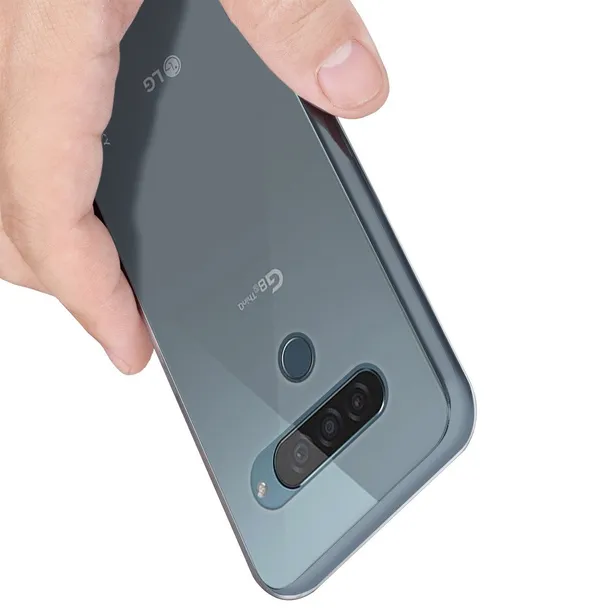 etui-do-lg-g8s-thinq-case-twardowsky-less-szklo-zalaczone-wyposazenie-szklo-hartowane