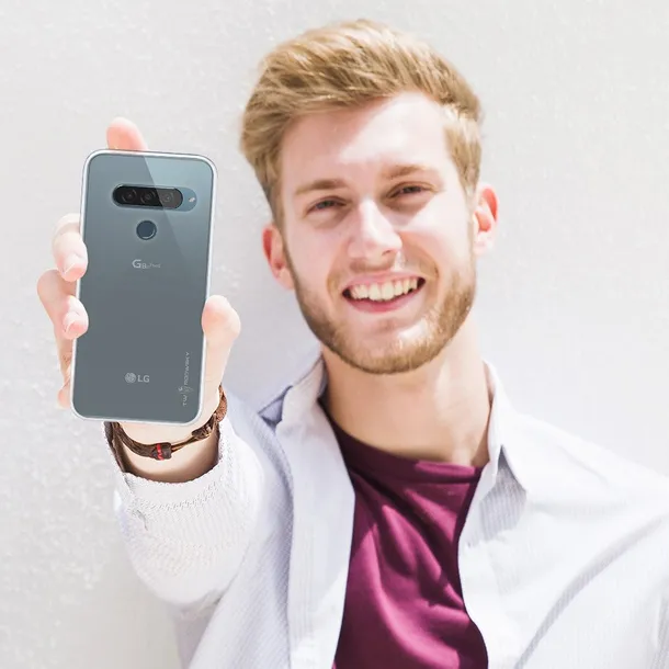 etui-do-lg-g8s-thinq-case-twardowsky-less-szklo-stan-nowy-kolor-bezbarwny