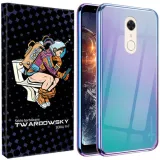etui-do-xiaomi-redmi-5-twardowsky-aurora-szklo