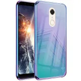 etui-do-xiaomi-redmi-5-twardowsky-aurora-szklo-stan-nowy