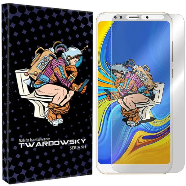 etui-do-xiaomi-redmi-5-twardowsky-aurora-szklo-dedykowany-model-redmi-5