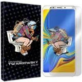etui-do-xiaomi-redmi-5-twardowsky-aurora-szklo-dedykowany-model-redmi-5