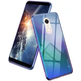 etui-do-xiaomi-redmi-5-twardowsky-aurora-szklo-przeznaczenie-xiaomi