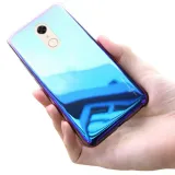 etui-do-xiaomi-redmi-5-twardowsky-aurora-szklo-kolor-inny