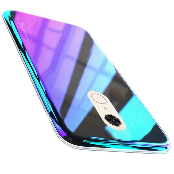 etui-do-xiaomi-redmi-5-twardowsky-aurora-szklo-typ-plecki