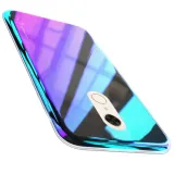 etui-do-xiaomi-redmi-5-twardowsky-aurora-szklo-typ-plecki