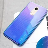 etui-do-xiaomi-redmi-5-twardowsky-aurora-szklo-material-tworzywo-sztuczne