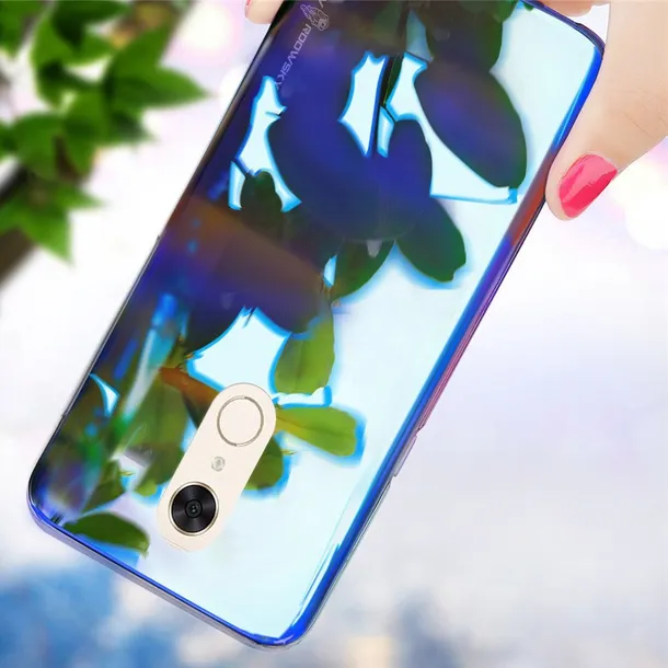 etui-do-xiaomi-redmi-5-twardowsky-aurora-szklo-stan-nowy-dedykowany-model-redmi-5