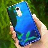 etui-do-xiaomi-redmi-5-twardowsky-aurora-szklo-stan-nowy-przeznaczenie-xiaomi