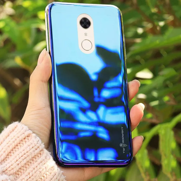 etui-do-xiaomi-redmi-5-twardowsky-aurora-szklo-stan-nowy-kolor-inny