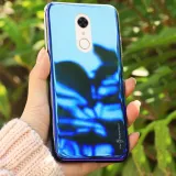 etui-do-xiaomi-redmi-5-twardowsky-aurora-szklo-stan-nowy-kolor-inny