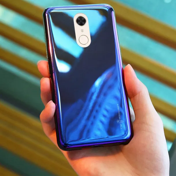 etui-do-xiaomi-redmi-5-twardowsky-aurora-szklo-stan-nowy-typ-plecki