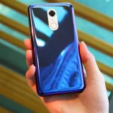 etui-do-xiaomi-redmi-5-twardowsky-aurora-szklo-stan-nowy-typ-plecki