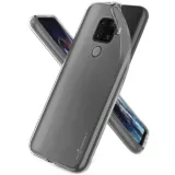 etui-do-huawei-mate-30-lite-case-twardowsky-less