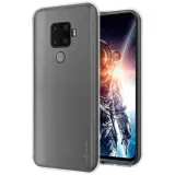 etui-do-huawei-mate-30-lite-case-twardowsky-less-stan-nowy