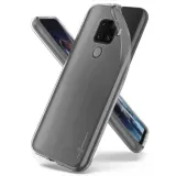 etui-do-huawei-mate-30-lite-case-twardowsky-less-dedykowany-model-mate-30-lite