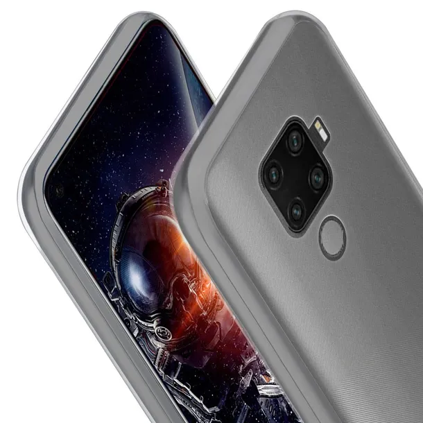 etui-do-huawei-mate-30-lite-case-twardowsky-less-przeznaczenie-huawei