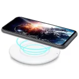 etui-do-huawei-mate-30-lite-case-twardowsky-less-typ-plecki